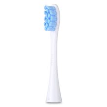 Load image into Gallery viewer, Oclean Replacement Brush Head for Z1 / X / SE / Air / One Electric Sonic Toothbrush from Xiaomi youpin 2pcs