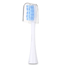 Load image into Gallery viewer, Oclean Replacement Brush Head for Z1 / X / SE / Air / One Electric Sonic Toothbrush from Xiaomi youpin 2pcs