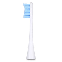 Load image into Gallery viewer, Oclean Replacement Brush Head for Z1 / X / SE / Air / One Electric Sonic Toothbrush from Xiaomi youpin 2pcs