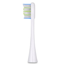 Load image into Gallery viewer, Oclean Replacement Brush Heads for Z1 / X / SE / Air / One Electric Sonic Toothbrush from Xiaomi youpin 2pcs