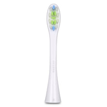 Load image into Gallery viewer, Oclean Replacement Brush Heads for Z1 / X / SE / Air / One Electric Sonic Toothbrush from Xiaomi youpin 2pcs