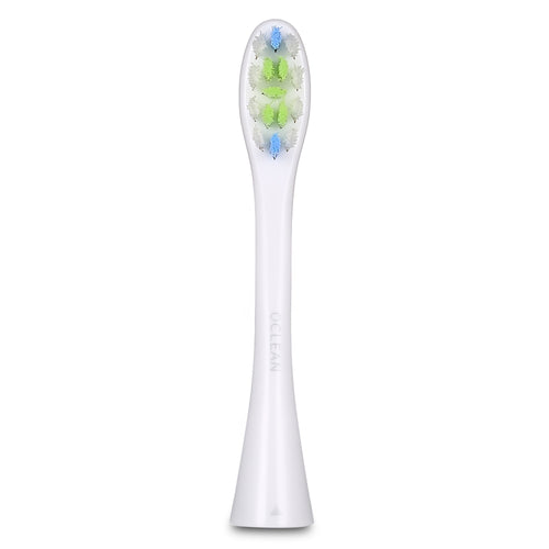 Oclean Replacement Brush Heads for Z1 / X / SE / Air / One Electric Sonic Toothbrush from Xiaomi youpin 2pcs