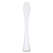 Load image into Gallery viewer, Oclean Replacement Brush Heads for Z1 / X / SE / Air / One Electric Sonic Toothbrush from Xiaomi youpin 2pcs