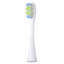 Load image into Gallery viewer, Oclean Replacement Brush Heads for Z1 / X / SE / Air / One Electric Sonic Toothbrush from Xiaomi youpin 2pcs