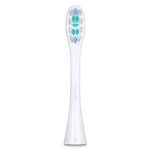 Load image into Gallery viewer, Oclean Replacement Brush Heads for Z1 / X / SE / Air / One Electric Sonic Toothbrush from Xiaomi youpin 2pcs