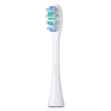 Load image into Gallery viewer, Oclean Replacement Brush Heads for Z1 / X / SE / Air / One Electric Sonic Toothbrush from Xiaomi youpin 2pcs