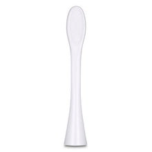 Load image into Gallery viewer, Oclean Replacement Brush Heads for Z1 / X / SE / Air / One Electric Sonic Toothbrush from Xiaomi youpin 2pcs