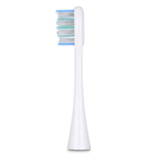 Load image into Gallery viewer, Oclean Replacement Brush Heads for Z1 / X / SE / Air / One Electric Sonic Toothbrush from Xiaomi youpin 2pcs