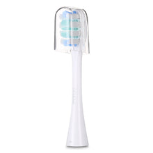 Load image into Gallery viewer, Oclean Replacement Brush Heads for Z1 / X / SE / Air / One Electric Sonic Toothbrush from Xiaomi youpin 2pcs