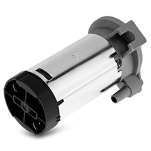 Load image into Gallery viewer, 17-inch 130dB Single Trumpet DC 12V Vehicle Air Horn for Car / Truck / Boat / SUV / Train