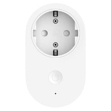 Load image into Gallery viewer, IMILAB ZNCZ05CM Remote Control / Time Switch / Intelligent Memory / Power-saving EU Smart Socket ( Xiaomi Ecosystem Product )