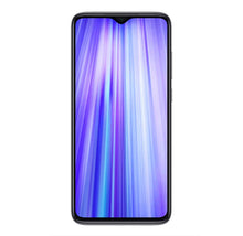 Load image into Gallery viewer, Xiaomi Redmi Note 8 Pro Global Version 6+64GB Mineral Grey EU