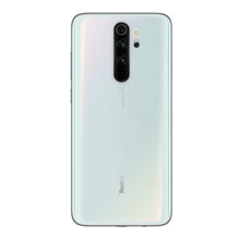 Load image into Gallery viewer, Xiaomi Redmi Note 8 Pro Global Version 6+64GB Mineral Grey EU