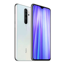 Load image into Gallery viewer, Xiaomi Redmi Note 8 Pro Global Version 6+64GB Mineral Grey EU