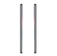 Load image into Gallery viewer, Xiaomi Redmi Note 8 Pro Global Version 6+64GB Mineral Grey EU