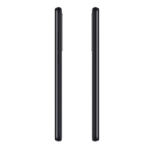 Load image into Gallery viewer, Xiaomi Redmi Note 8 Pro Global Version 6+64GB Mineral Grey EU