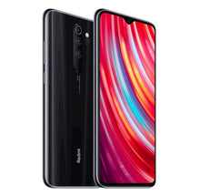 Load image into Gallery viewer, Xiaomi Redmi Note 8 Pro Global Version 6+64GB Mineral Grey EU