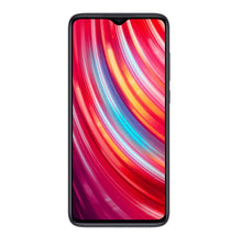 Load image into Gallery viewer, Xiaomi Redmi Note 8 Pro Global Version 6+64GB Mineral Grey EU