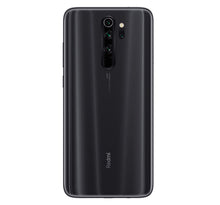 Load image into Gallery viewer, Xiaomi Redmi Note 8 Pro Global Version 6+64GB Mineral Grey EU