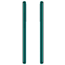 Load image into Gallery viewer, Xiaomi Redmi Note 8 Pro Global Version 6+64GB Mineral Grey EU