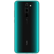 Load image into Gallery viewer, Xiaomi Redmi Note 8 Pro Global Version 6+64GB Mineral Grey EU