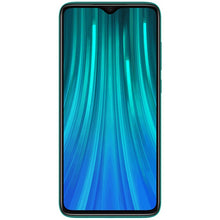 Load image into Gallery viewer, Xiaomi Redmi Note 8 Pro Global Version 6+64GB Mineral Grey EU