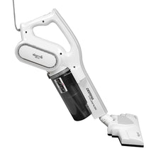Load image into Gallery viewer, Deerma DX700 2-in-1 Vertical Hand-held Vacuum Cleaner with 9 Combination Tools
