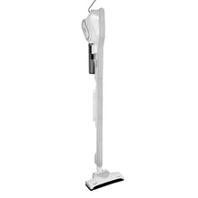 Load image into Gallery viewer, Deerma DX700 2-in-1 Vertical Hand-held Vacuum Cleaner with 9 Combination Tools