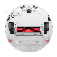 Load image into Gallery viewer, Roborock S5 Max Laser Navigation Robot Vacuum Cleaner with Large Capacity Water Tank Off-limit Area Setting AI Recharge