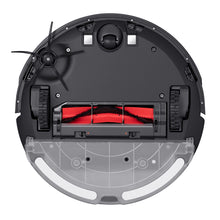 Load image into Gallery viewer, Roborock S5 Max Laser Navigation Robot Vacuum Cleaner with Large Capacity Water Tank Off-limit Area Setting AI Recharge