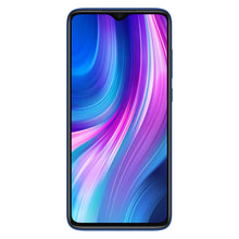 Load image into Gallery viewer, Xiaomi Redmi Note 8 Pro Global Version 6+64GB Mineral Grey EU