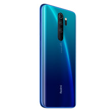 Load image into Gallery viewer, Xiaomi Redmi Note 8 Pro Global Version 6+64GB Mineral Grey EU