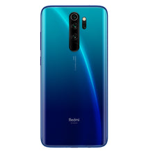 Load image into Gallery viewer, Xiaomi Redmi Note 8 Pro Global Version 6+64GB Mineral Grey EU