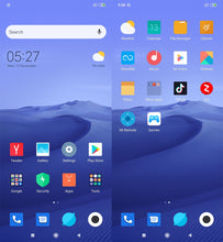 Load image into Gallery viewer, Xiaomi Redmi Note 8 Pro Global Version 6+64GB Mineral Grey EU