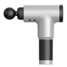 Load image into Gallery viewer, Muscle Relaxation Vibration Massage Gun Fitness Equipment Fascia Pain Relieve Device