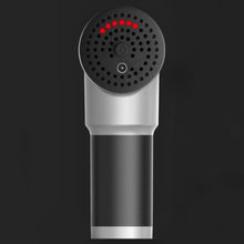 Load image into Gallery viewer, Muscle Relaxation Vibration Massage Gun Fitness Equipment Fascia Pain Relieve Device
