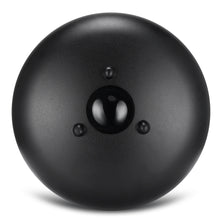Load image into Gallery viewer, 12 Inch Mini 11 Tone Steel Tongue Percussion Drum Handpan Instrument With Drum