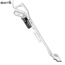 Load image into Gallery viewer, Deerma DX700 2-in-1 Vertical Hand-held Vacuum Cleaner with 9 Combination Tools